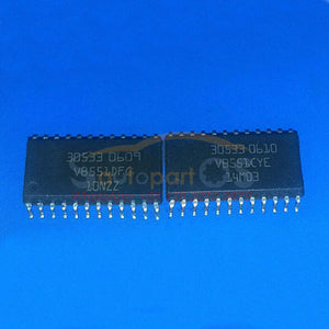 5pcs-30533-Original-New-Engine-Computer-IC-Auto-component