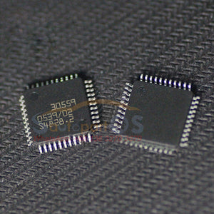 5pcs-30559-New-Engine-Computer-IC-Auto-component