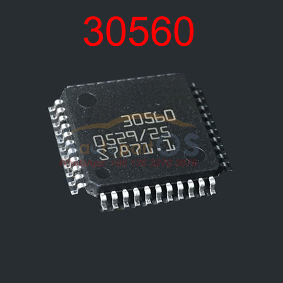 5pcs-30560-New-Engine-Computer-IC-Auto-component