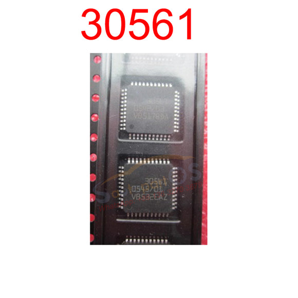 5pcs-30561-New-Engine-Computer-IC-Auto-component