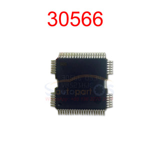 5pcs-30566-New-automotive-Engine-Computer-injector-Driver-IC-component