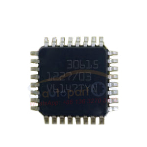 5pcs-30615-automotive-consumable-Chips-IC-components
