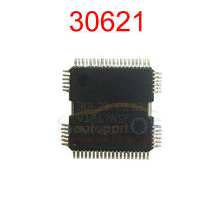 5pcs-30621-New-automotive-Engine-Computer-injector-Driver-IC-component