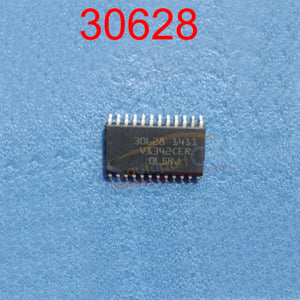 5pcs-30628-New-Engine-Computer-IC-Auto-component