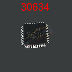 5pcs-30634-New-Engine-Computer-IC-Auto-component