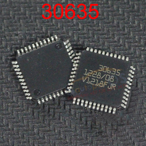 5pcs-30635-New-Engine-Computer-IC-Auto-component