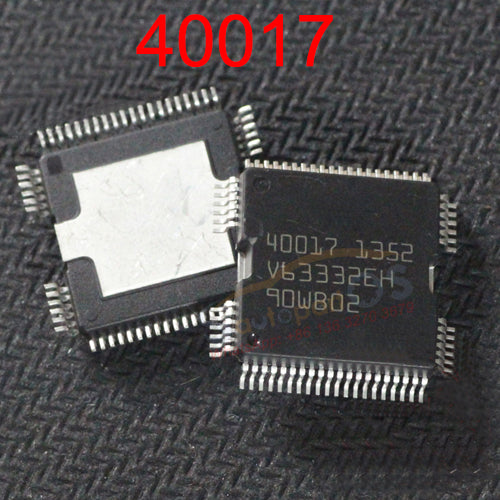 5pcs-40017-New-Engine-Computer-IC-Auto-component