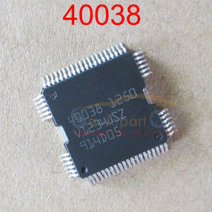 5pcs-40038-New-Engine-Computer-IC-Auto-component