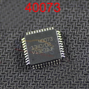 5pcs-40073-New-Engine-Computer-IC-Auto-component
