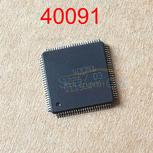 5pcs-40091-New-Engine-Computer-IC-Auto-component