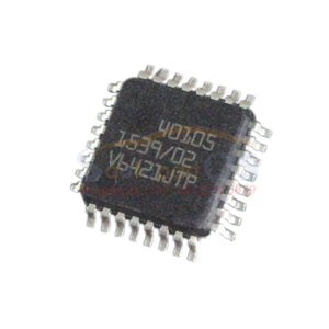 5pcs-40105-automotive-consumable-Chips-IC-components