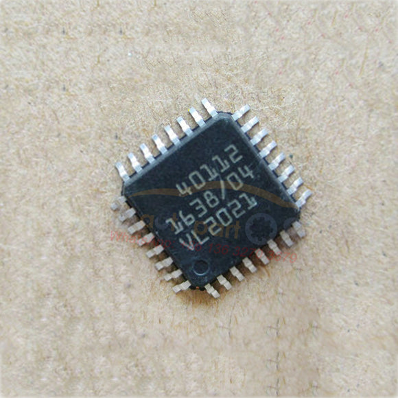 5pcs-40112-automotive-consumable-Chips-IC-components