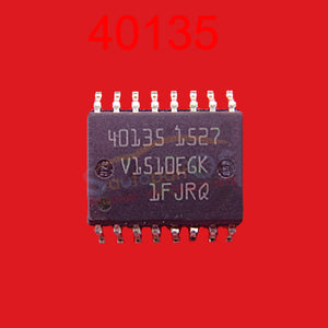 5pcs-40135-New-Engine-Computer-IC-Auto-component