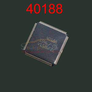 5pcs-40188-New-Engine-Computer-IC-Auto-component
