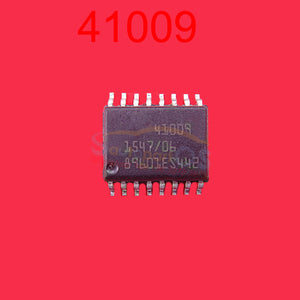 5pcs-41009-New-Engine-Computer-IC-Auto-component