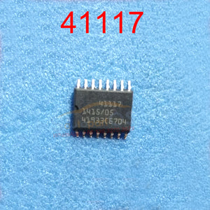 5pcs-41117-New-Engine-Computer-IC-Auto-component