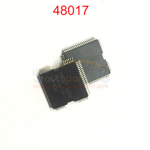 5pcs-48017-New-automotive-Engine-Computer-Power-injector-Driver-IC-component