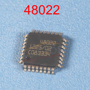 5pcs-48022-New-Engine-Computer-IC-Auto-component