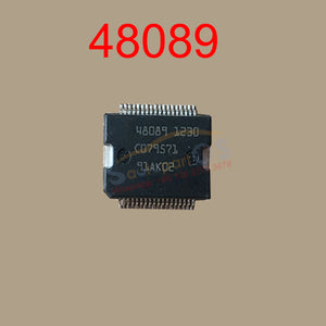 5pcs-48089-New-Engine-Computer-IC-Auto-component