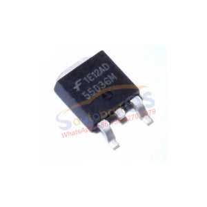 5pcs-5503GM-Original-New-automotive-Ignition-Driver-Chip-IC-Component