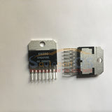 5pcs-69200-Original-New-BOSCH-Engine-Computer-Idling-driver-chip-IC-Auto-component