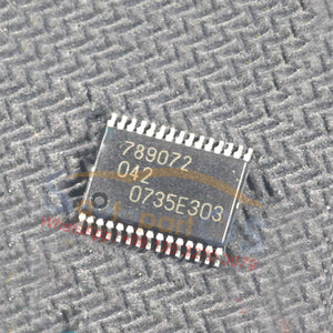 5pcs-789072-Original-New-BOSCH-Engine-Computer-IC-Auto-component