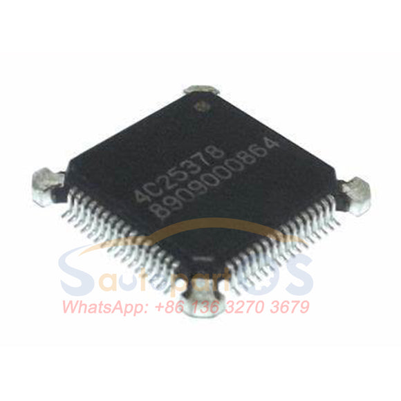 5pcs-8909000864-automotive-consumable-Chips-IC-components