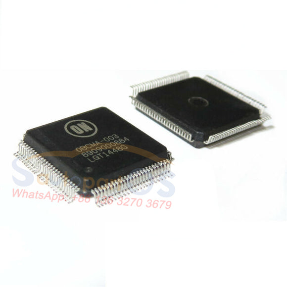 5pcs-8909000884-automotive-consumable-Chips-IC-components