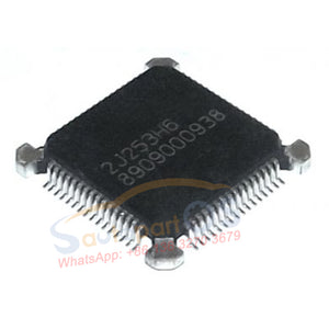 5pcs-8909000938-automotive-consumable-Chips-IC-components