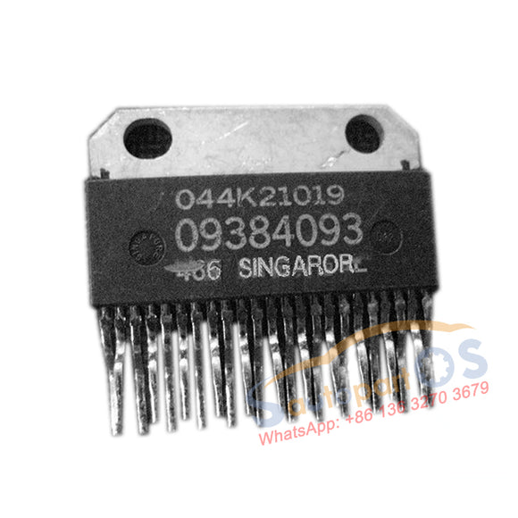 5pcs-9384093-automotive-consumable-Chips-IC-components