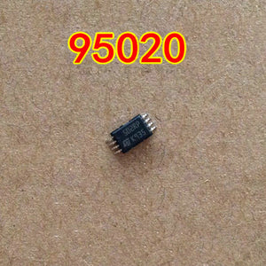 5pcs-95020-502RP-TSSOP8-EEPROM-Chip-Component-IC-Original-New