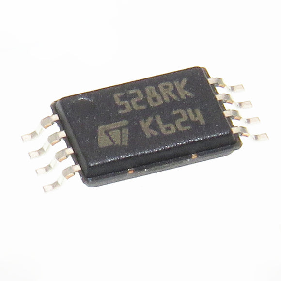 5pcs-95128-528RP-TSSOP8-EEPROM-Chip-Component-IC-Original-New