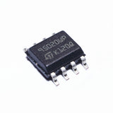 5pcs-95xxx-series-SOP8-Memory-EPROM-Auto-ECU-Component-IC-Original-New-95010-95020-95040-95080-95160-WP