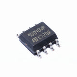 5pcs-95xxx-series-SOP8-Memory-EPROM-Auto-ECU-Component-IC-Original-New-95010-95020-95040-95080-95160-WP