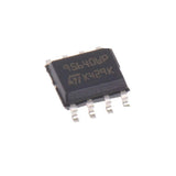 5pcs-95xxx-series-SOP8-Memory-EPROM-Auto-ECU-Component-IC-Original-New-95128-95256-95320-95512-95640-WP