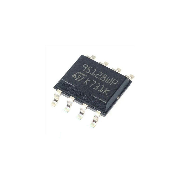5pcs-95xxx-series-SOP8-Memory-EPROM-Auto-ECU-Component-IC-Original-New-95128-95256-95320-95512-95640-WP