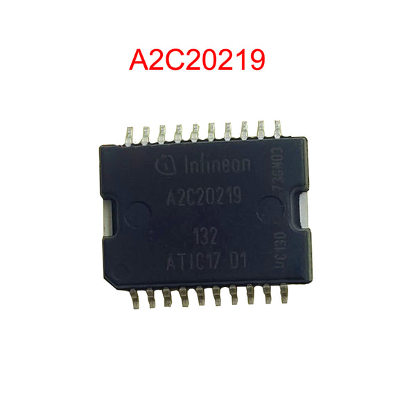 5pcs-A2C20219-ATIC17D1-Original-New-automotive-Engine-Computer-Power-Driver-IC-component