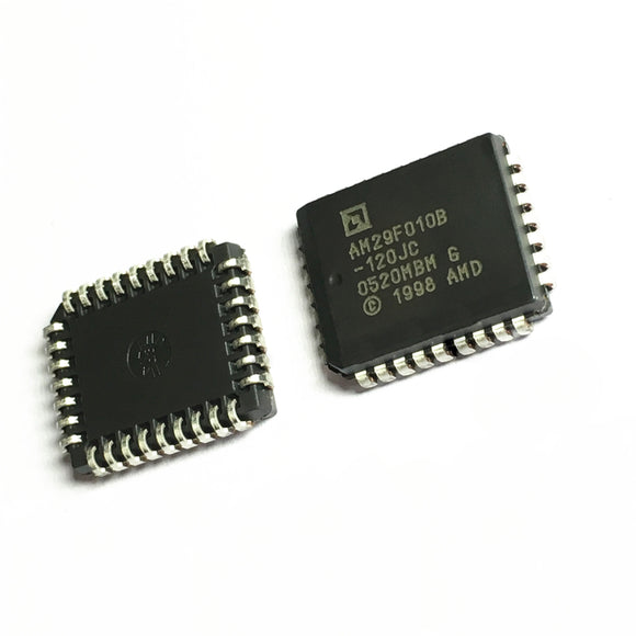 5pcs-AM29F010B-120-Original-New-EEPROM-Memory-IC-Chip-component