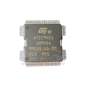 5pcs-ATIC94D1-UN94DA-Original-New-Engine-Computer-Injector-Driver-IC-component