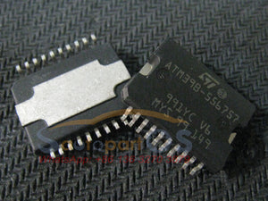 5pcs-ATM39B-5556757-automotive-consumable-Chips-IC-components