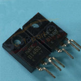 5pcs-B1453-Original-New-automotive-Engine-Computer-Power-Driver-IC-component