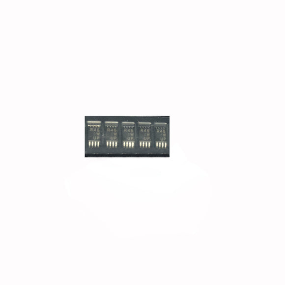 5pcs-C46-R46-93C46-MINI-NANO-Micro-EEPROM-Original-New-Component-IC