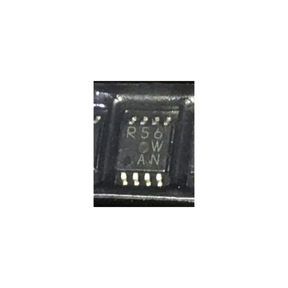 5pcs-C56-R56-93C56-MINI-NANO-Micro-EEPROM-Original-New-Component-IC