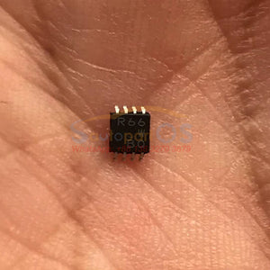 10pcs-C66-R66-93C66-MINI-NANO-Micro-EEPROM-Original-New-Component-IC