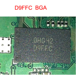5pcs-D9FFC-J794-Original-New-automotive-EEPROM-Memory-IC-Chip-component