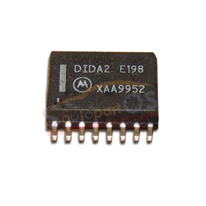 5pcs-DIDA2-E198-Original-New-Engine-Computer-ignition-Driver-IC-component