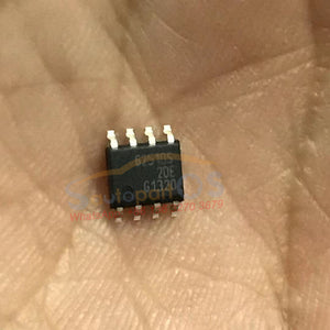 5pcs-Infineon-TLE6251DS-6251DS-Original-New-CAN-Transceiver-IC-Chip-component