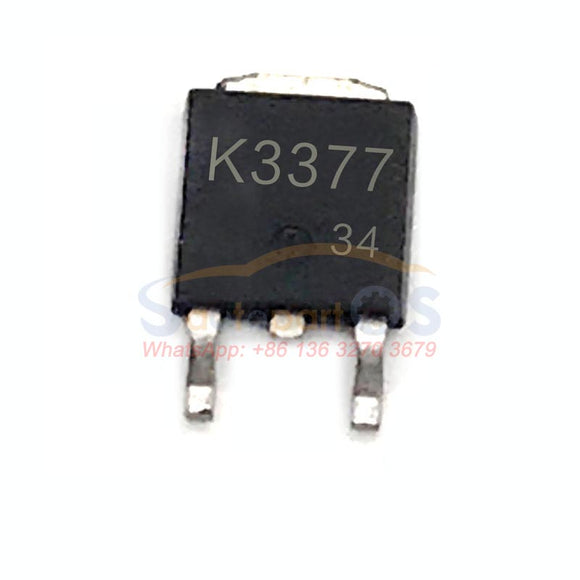 5pcs-K3377-automotive-consumable-Chips-IC-components