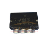 5pcs-L05172-Original-New-Engine-Computer-Injector-Driver-IC-component