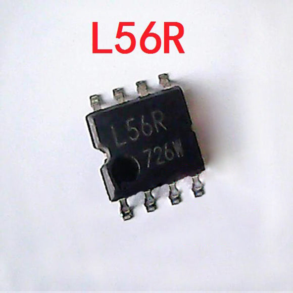 5pcs-L56R-LR56-RL56-93L56R-Original-New-SOP8-IC-Component-Chip-for-Dashboard-Instrument-Cluster